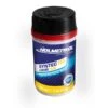 Holmenkol Syntec FF2 Liquid Yellow, 100 Ml -Feuer And Design Shop 7676 61cf0802651b40.81244710 27062 9nlbgskcowjnuw6q