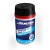 Holmenkol Syntec FF2 Liquid Blue, 100 Ml -Feuer And Design Shop 7678 61cf09cb21e8c9.29423302 27064 z8zfw2wunwh8bp1v