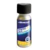 Holmenkol Syntec FF1 Liquid Yellow, 50 Ml -Feuer And Design Shop 7679 61cf0a62620e06.29596039 27072 aztlmjezo2ovbnog