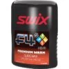 SWIX F4-100NW Glidewax Liquid Warm, 100 Ml -Feuer And Design Shop 7683 61dbef6e8fe016.76257595 f4 100nw xsrjfjtfp92qnwqz