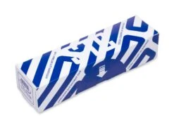 STC NT Step NNN -Feuer And Design Shop 7721 636a4f2d6b8651.15941833 img 2022 05 27 1719 ts3jg08ykywfufra