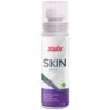 SWIX N21 Skin Boost 80 Ml -Feuer And Design Shop 7746 61e955f8594859.17015293 n21 skinboost main jtmveer7k9eprpbj