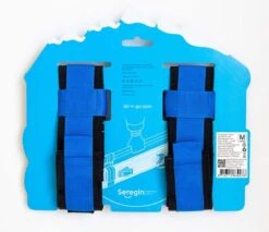SKI-N-GO Skis&poles Holder, Blue -Feuer And Design Shop 7748 61e9909b3d3643.36569559 blue20m20back l2gxexwlman8bda4