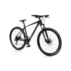 MTB 9.4 29"/24AL Black-graphite-red, 21" -Feuer And Design Shop 7752 63edff9a308c34.53908825 921530 02 6re4ryk21xntj5mw