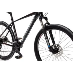 MTB 9.4 29"/24AL Black-graphite-red, 21" -Feuer And Design Shop 7752 63edffab0c7040.14382254 921530 03 ppjljsci2p9vrn7g