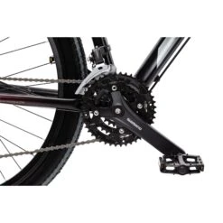 MTB 9.4 29"/24AL Black-graphite-red, 21" -Feuer And Design Shop 7752 63ee008785bdd5.73106121 921530 06 w8v2ukqteuxa70ql