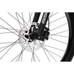 MTB 9.4 29"/24AL Black-graphite-red, 21" -Feuer And Design Shop 7752 63ee00b6ac0778.06644039 921530 08 fzne871vveodrhlj