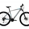 MTB 9.3 29"/24AL Grey Blue, 21" 1 MTB 9.3 29"/24AL Grey Blue, 21" -Feuer And Design Shop 7753 64105a77dd5904.92446228 921535 level 9.3 a 0 0wvagj6xolwccj3q
