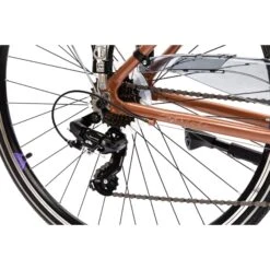 ELEGANCE LADY -bronze-V Brake, 18" -Feuer And Design Shop 7760 63ee30d31d93c9.50434911 919605 08 wddvzzltc32tdmfe