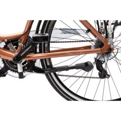 ELEGANCE LADY -bronze-V Brake, 18" -Feuer And Design Shop 7760 63ee30dba20fd8.60280108 919605 09 ewcn4ziuvorljba5