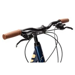 ELEGANCE LADY -blue -V Brake, 18" -Feuer And Design Shop 7761 63ee2f6fea7db7.74054291 919606 04 qtoakjuxro6sdtx7