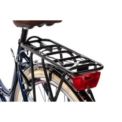 ELEGANCE LADY -blue -V Brake, 18" -Feuer And Design Shop 7761 63ee2f782e4198.88321097 919606 06 yyuwotp92ihkgbzd