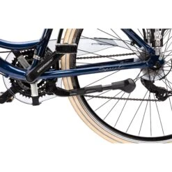 ELEGANCE LADY -blue -V Brake, 18" -Feuer And Design Shop 7761 63ee2f814b52d3.45208407 919606 07 gozueeidrluhv8xa