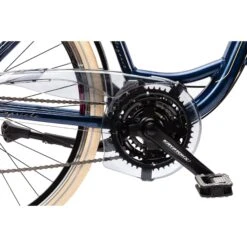 ELEGANCE LADY -blue -V Brake, 18" -Feuer And Design Shop 7761 63ee2f8acae2a6.53100089 919606 08 s5ntoaqctfclob9d