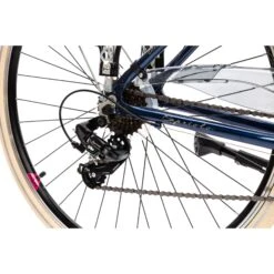ELEGANCE LADY -blue -V Brake, 18" -Feuer And Design Shop 7761 63ee2f93505ef2.27273938 919606 09 iuhz9kbattafo0i4