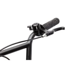 BMX 20"HT TOTEM -green Red -Feuer And Design Shop 7771 63ef58f26fd2d0.55162623 919155 05 bhavmpkyef8vvwtz