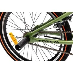 BMX 20"HT TOTEM -green Red -Feuer And Design Shop 7771 63ef58fd081485.83564316 919155 06 7aetioh6tzjt9ula