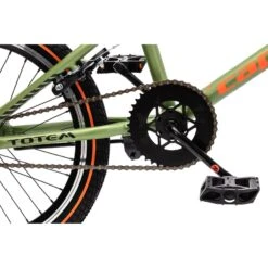 BMX 20"HT TOTEM -green Red -Feuer And Design Shop 7771 63ef590e8f0009.36109289 919155 07 dhrtnonn8z7mmrcw