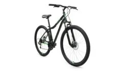 Forward ALTAIR MTB HT 29 2.0 Disc 17" Black / Bright Green 5 Forward ALTAIR MTB HT 29 2.0 Disc 17" Black / Bright Green -Feuer And Design Shop 7806 62026471a76760.78955543 dd am0gljojrvlpecji