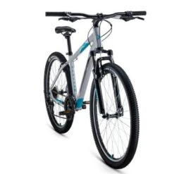 Forward APACHE 27,5 1.0 17" Grey/turquoise 5 Forward APACHE 27,5 1.0 17" Grey/turquoise -Feuer And Design Shop 7812 6202543c8c9a99.02115265 10.1 fofdtmcs04ivrtw6