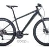 Forward APACHE 27,5 3.0 Disc 17" Black Matte/black -Feuer And Design Shop 7815 620255e924a855.76360531 13 ijmxcocpzcjfz0ln