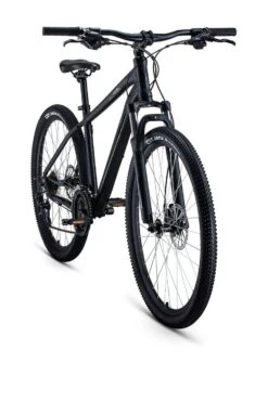 Forward APACHE 27,5 3.0 Disc 17" Black Matte/black -Feuer And Design Shop 7815 6202561fd43d16.83447269 13.1 ky41wmdzyumpusrb