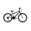MTB RAPID 240 24"/18HT Black-orange,13" -Feuer And Design Shop 7834 63ee1b28ddf2f3.96314977 921340 syhpowuacgb4lsfr