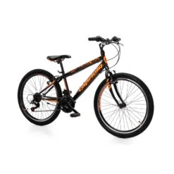 MTB RAPID 240 24"/18HT Black-orange,13" -Feuer And Design Shop 7834 63ee1b319f9f95.87362807 921340 02 pul8xtl7adar1wy4