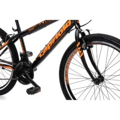 MTB RAPID 240 24"/18HT Black-orange,13" -Feuer And Design Shop 7834 63ee1b3aedc136.38400249 921340 03 vv72quuqcreusabv
