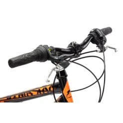 MTB RAPID 240 24"/18HT Black-orange,13" -Feuer And Design Shop 7834 63ee1b4828d987.67274842 921340 04 cho8wdciqjdjgalj