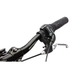 MTB RAPID 240 24"/18HT Black-orange,13" -Feuer And Design Shop 7834 63ee1b56234039.85931530 921340 05 grsqy9hlxv1dyku5