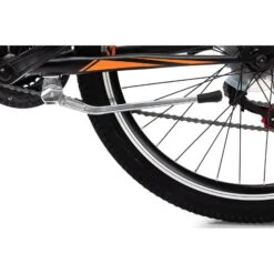 MTB RAPID 240 24"/18HT Black-orange,13" -Feuer And Design Shop 7834 63ee1b87329d81.25709888 921340 08 rmncipnhoyadpxsx