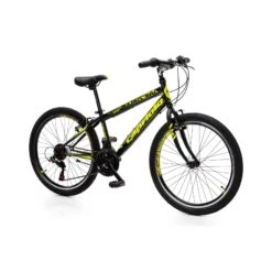 MTB RAPID 240 24"/18HT Black-yellow,13" 11 MTB RAPID 240 24"/18HT Black-yellow,13" -Feuer And Design Shop 7835 63ee1d19ce9851.16450048 921341 02 ycydv7x0bfkwu3km