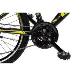 MTB RAPID 240 24"/18HT Black-yellow,13" 15 MTB RAPID 240 24"/18HT Black-yellow,13" -Feuer And Design Shop 7835 63ee1d41976956.01238046 921341 06 sm4yciyzt90fkpnh