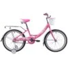 Novatrack 20" AGIRLISH Pink -Feuer And Design Shop 7872 62233f00bf4b72.34858349 205agirlish.pn9 1rqn3ytdmodojgva