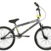 Stinger BMX 20" GRAFFITI -Feuer And Design Shop 7873 622341cbe469e0.13923958 146986 2b teyy4ukrsq1fpfse