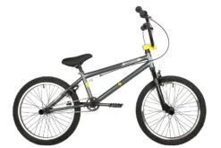 Stinger BMX 20" GRAFFITI