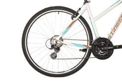 Stinger Lyberty STD 28'' White, Frame 48" -Feuer And Design Shop 7890 622368b2ec5be6.32936479 700ahv.libertstd.52wh1 4b jd9ojrtdevri3nhs