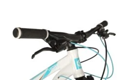 Stinger Lyberty STD 28'' White, Frame 48" -Feuer And Design Shop 7890 622368cfa5b4b1.54481955 700ahv.libertstd.52wh1 6b fma5pa9dj1b4ecbg