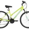 Mikado 26" Vida 3.0 16" Green -Feuer And Design Shop 7892 62236c1b8918d7.17468416 26shv.vida30.16gn1 wtiv5bj4nlvkqeum