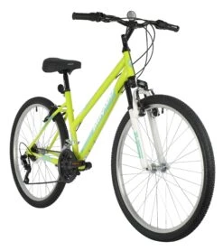 Mikado 26" Vida 3.0 16" Green -Feuer And Design Shop 7892 62236c471493e9.71360208 26shv.vida30.16gn1 3b s5bh37xbybbsz6on