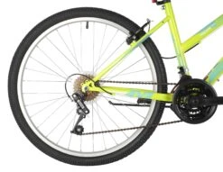 Mikado 26" Vida 3.0 16" Green -Feuer And Design Shop 7892 62236c5b165822.06014717 26shv.vida30.16gn1 4b pqlrgxo7js5znrjj