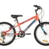 Mikado 20" Spark Kid Size 10" Orange -Feuer And Design Shop 7894 62236e7f5b3c18.07274704 20shv.sparkid.10or2 8b 6dh4g2fcqvns0dnt