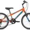 Mikado 20" VIDA Kid Size 10" Orange -Feuer And Design Shop 7897 6387857e379140.44510097 imgonline com ua convertqgehgv5no2g4 ex6pbta8fylhflhu