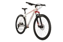 Stinger 29" Reload EVO 18" White -Feuer And Design Shop 7908 62272773f1e5a7.42980218 29ahd.reloevo.20wh1 3b c8ehjobpokjimvsx