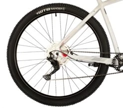 Stinger 29" Reload EVO 18" White -Feuer And Design Shop 7908 6227277ff37d17.95915338 29ahd.reloevo.18wh1 4b hc8watysj79cps9h