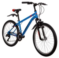 FOXX AZTEC 24" Blue 12" -Feuer And Design Shop 7929 622ca337048976.99339597 24shv.aztec .12bl2 3b ujtm9ry9kn17szuv