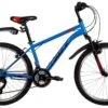 FOXX AZTEC 24" Blue 14" -Feuer And Design Shop 7931 622ca4bd2c1059.67759195 24shv.aztec .12bl2 ywdavtw46kokxitg