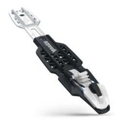 Rottefella Rollerski Classic Bindings, Bulk -Feuer And Design Shop 7939 6232cfb58f2a53.88974442 10200310 rottefella rollerski with20locking20mechanism cl right fcwui3crgr1t2xwh