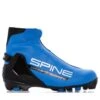 Ski Boots Spine Concept Classic 294/1